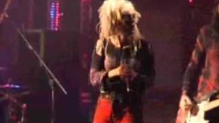 Skew Siskin live at the Zenith MunichComp  Part 2flv [upl. by Yann]