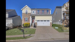 474 Parmley Dr Nashville TN [upl. by Fineman]