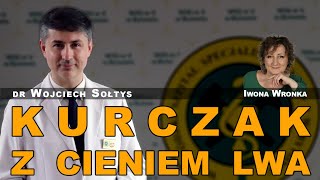 CZP 6 Narcyzm Psychiatra obala internetowe mity [upl. by Octavian]