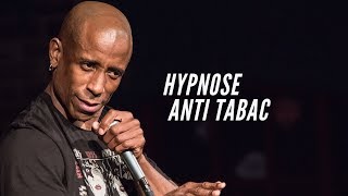 Arrêt Tabac  hypnose  AUDIO ASMR avant de DORMIR [upl. by Alva]