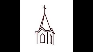 Trinity Lutheran Sunday October 13 2024  900 AM [upl. by Holt648]