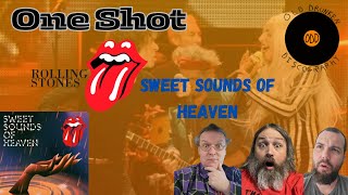 Rolling Stones  Sweet Sounds of Heaven First Impressions [upl. by Adnohr]