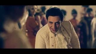 Gevorg Barsamyan  Qez Gtel em  Official Music Video  © [upl. by Asatan]