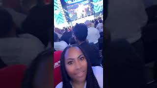 My First Primerica Convention 2024 Primerica FinancialServices lifechanging [upl. by Erb]