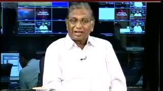 Prof Jayashankar Garu  Complete Facts on Telanagana [upl. by Eener]