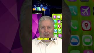 The BEST investing apps that will make your financial life EASIER [upl. by Annekam]