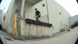 Late Hardflip [upl. by Ahseyn]