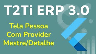 Cliente  Cadastros Base Provider  Tarefas no Trello [upl. by Soane]