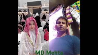 MD Mehtab [upl. by Orenid]