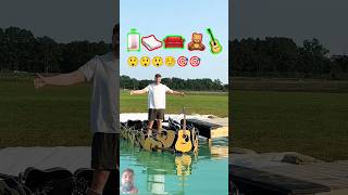 shorts ytshort facts kya game hai 😀😀trending funnycomedy memes games [upl. by Francesca]