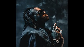 FREE FOR PROFIT Gunna Type Beat  Disrespect [upl. by Jacy]