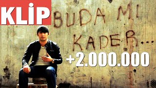 HAYALCASH  FALAN FİLAN VİDEO KLİP [upl. by Budge]