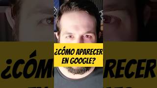 ¿Cómo aparecer en Google Indexación y Sitemaps para mejorar tu SEO [upl. by Goldie]