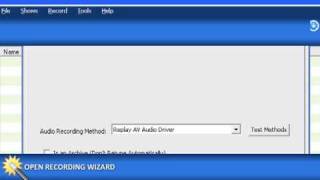 How to Record Any Audio You Hear on Your PC [upl. by Gavin]