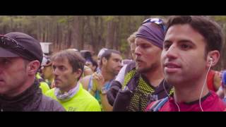 SCOTT Sports  Transvulcania 2016 [upl. by Aerdnua]