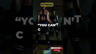 quotTransform Your Body The Ultimate Fitness Journeyquot fitness gym healthy [upl. by Ael]