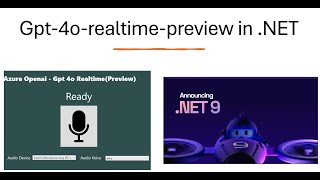 Gpt4orealtimepreview gpt4vision gpterkini gpt4turbo ai dotnetmaui dotnetconf [upl. by Ecnerewal294]