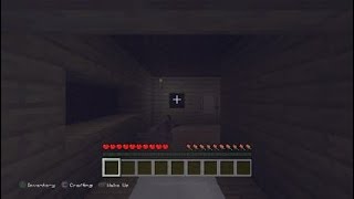 Minecraft season 2 ep1 enter the neather [upl. by Seerdi]