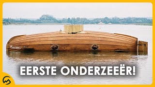 TOP 10 BEROEMDE NEDERLANDSE UITVINDINGEN 🇳🇱🤓 [upl. by Adnovoj633]