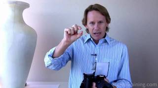 Flash Photography Tips [upl. by Kathye489]