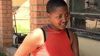 Zanele The village love A must watch Xhosa  2024 [upl. by Okimuk21]