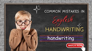 Improve Handwriting  Beautiful Handwriting  Handwriting in Fourline Notebook  Learn Handwriting [upl. by Tandi133]