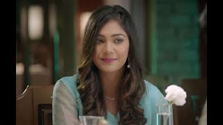 Joya Sanitary Napkin TVC [upl. by Iznek609]