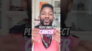 Shifting Control 🍃 Cancer Horoscope 🔥 Pluto Direct 2024 PlutoInCapricorn [upl. by Getter252]