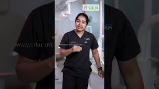 BestDentalClinicinKunnamkulam Say Goodbye to Bad Breath Causes of Halitosis [upl. by Anitteb]