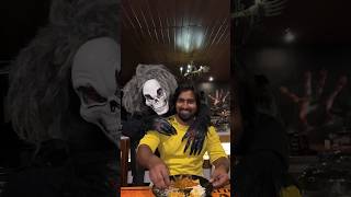 Anna Nagar Haunted Restaurant poirukingala [upl. by Cilka965]