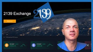 2139 Exchange Review Avoid 2139 Exchange 🚫 Heres Why You Should Stay Away [upl. by Gahl268]