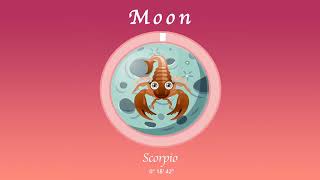 Aquarius horoscope for October 4 2024 [upl. by Rothwell]