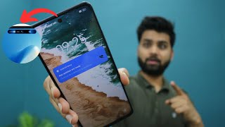 Realme Narzo N55 Unboxing amp First Look  unboxing realme narzo n55 [upl. by Eiliah615]