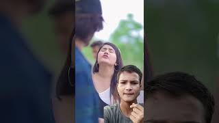 Ladka ne kidnap kar liya Divya ko 😂😂😂ytshorts pjdivya pjlove [upl. by Asira3]