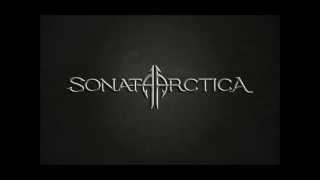 Sonata Arctica  Broken HD [upl. by Gonta399]