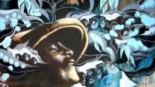 Donny Hathaway  A Song For You [upl. by Anirrok]