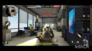 Counter strike Game Play [upl. by Jennica]