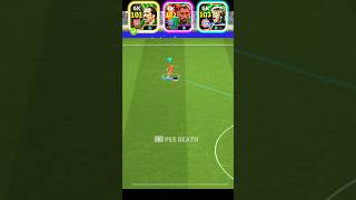 Seaman Vs Donnarumma Vs Kahn😱🔥 Blitz Curl Challenge🗿efootball efootball24mobile [upl. by Eiramrebma]