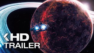 THE BEST UPCOMING MOVIES 2024 Trailers [upl. by Drawd]