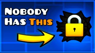 Top 10 Hardest Icons to Achieve in Geometry Dash 22 [upl. by Jobey]