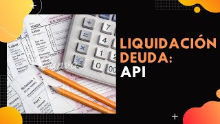 IMPUESTO INMOBILIARIO DE SANTA FE A P I COMO VISUALIZAR Y LIQUIDAR DEUDA [upl. by Dori609]