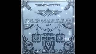 Trinchetto  Overture To The Sun [upl. by Ambros64]