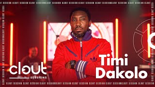 Obim amp Premium Enjoyment Mashup  Timi Dakolo  Clout Africa [upl. by Enaile]