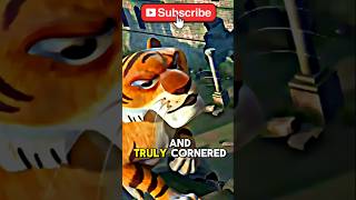 Jungle Book Cartoon 2 For Kids  The Jungle Book English Stories  Powerkids World shorts kids [upl. by Yahs]