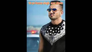 👉Honey Singh Ka New Song 2024newshotviralshort [upl. by Llohcin]