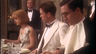 Full Episode Jeeves and Wooster S01 E4How Does Gussie Woo Madeline Bassett [upl. by Ater]