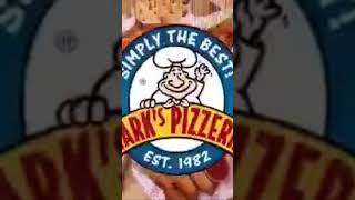 MARK’S PIZZERIA MEME Pizzaria [upl. by Azenav]