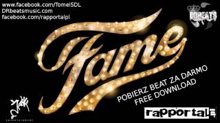 TOMEI  FAME BEAT DO POBRANIA ZA DARMO [upl. by Aliet498]