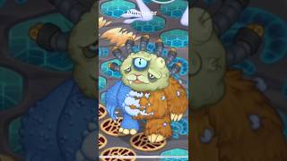 My Singing Monsters AZ￼ [upl. by Bish295]