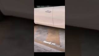 Che maleducati che girano reel reelit reels lancia ridere funny funnysong auto car bad [upl. by Eeliab]